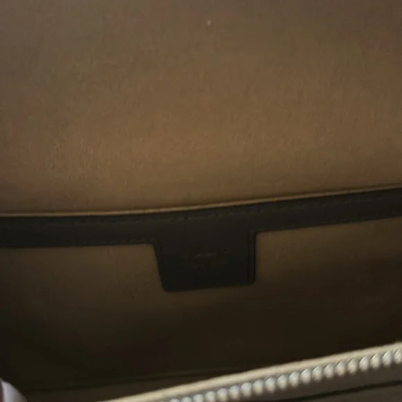 MCM Belt Bag - Picture 5 of 6